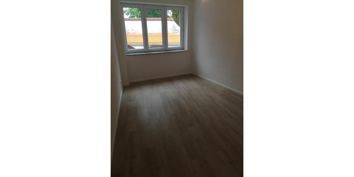 Moderne 2-Zimmer-Maisonettewohnung in Schrobenhausen 2 zimmer