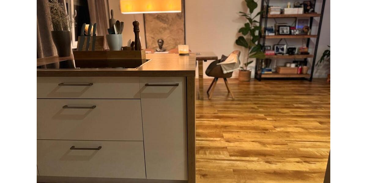 Etagenwohnung Heilbronn Böckingen - 3.5 Zimmer, 103 m&sup2;, 439.000&euro; | Angebot:24974191