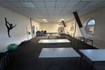Attraktive Fahrschulfläche in Top-Lage von Dortmund-Brackel - Gewerbeobjekt Dortmund / Brackel Brackel | Angebot:26057671
