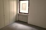 Schicke 2-Zimmer-Wohnung mit Loggia in der historischen Altstadt von Regensburg - schnell zugreifen!
