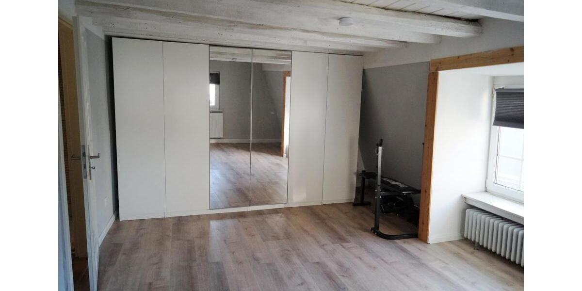 Einfamilienhaus Leutesdorf - 4 Zimmer, 100 m&sup2;, 950&euro; | Angebot:26234855