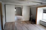 Einfamilienhaus Leutesdorf - 4 Zimmer, 100 m&sup2;, 950&euro; | Angebot:26234855