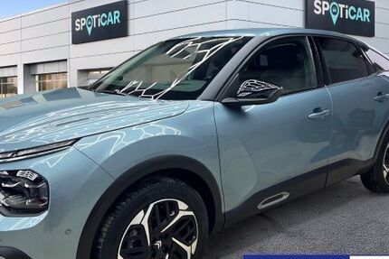 Citroen C4 7.945 km 19.300 &euro; Hamburg 22457