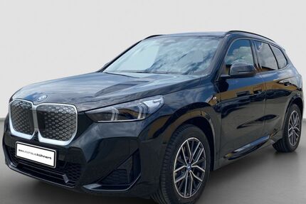 BMW iX1 2.026 km 56.785 &euro; Zwickau 08060