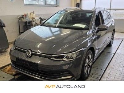 VW Golf 44.471 km 22.860 &euro; Burghausen 84489
