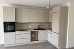 Etagenwohnung Schleswig Altstadt - 3 Zimmer, 87 m&sup2;, 1.300&euro; | Angebot:26759017