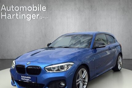BMW 118 149.425 km 13.950 &euro; Bendorf 56170