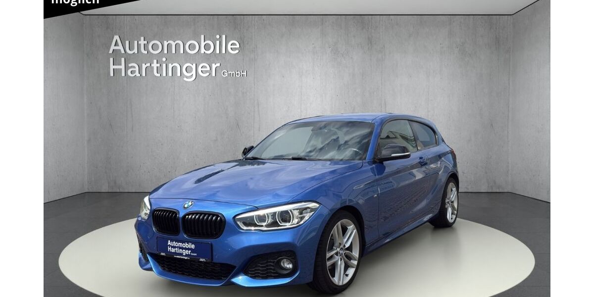 BMW 118 149.425 km 13.950 &euro; Bendorf 56170