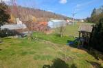 Einfamilienhaus Silbitz Seifartsdorf - 3 Zimmer, 88 m&sup2;, 99.000&euro; | Angebot:26487654