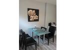 Etagenwohnung Mülheim an der Ruhr Mellinghofen - 1.5 Zimmer, 40 m&sup2;, 45&euro; | Angebot:23833146
