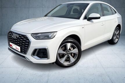 Audi Q5 60.381 km 39.870 &euro; Alsfeld 36304