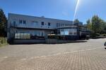 Gewerbeobjekt Lüdenscheid Brügge - 1.650.000&euro; | Angebot:26401074