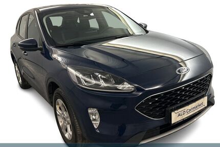 Ford Kuga 58.130 km 16.980 &euro; Dorfmark 29683