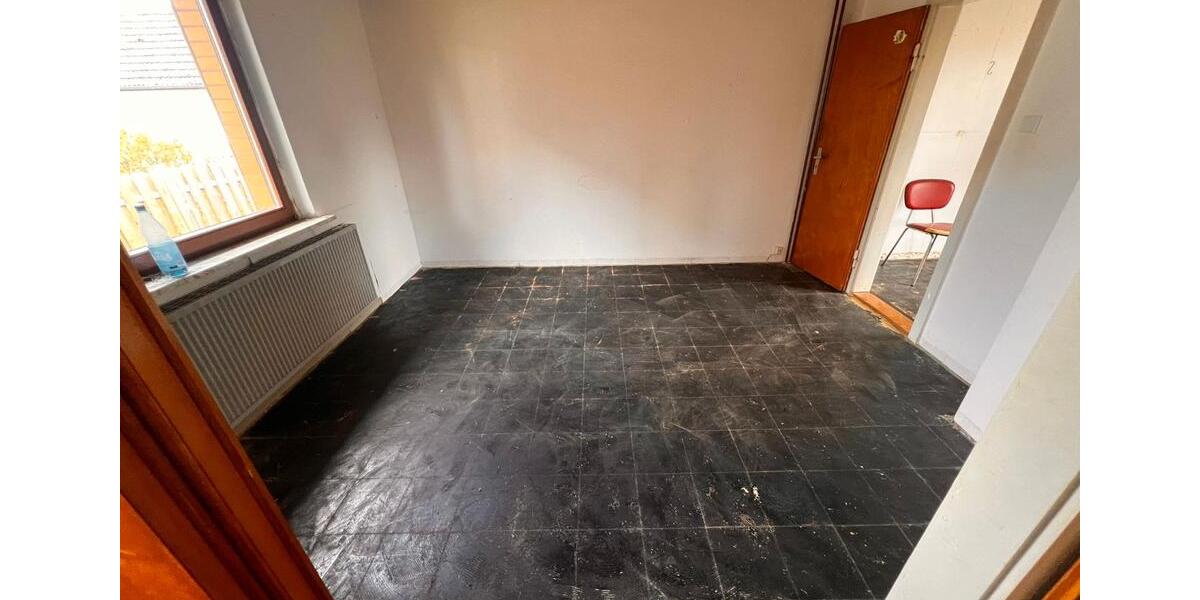 Einfamilienhaus Gifhorn - 4 Zimmer, 85 m&sup2;, 740&euro; | Angebot:26446059