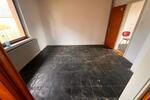 Einfamilienhaus Gifhorn - 4 Zimmer, 85 m&sup2;, 740&euro; | Angebot:26446059