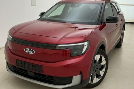 Ford Explorer 15.934 km 38.990 &euro; Endingen am Kaiserstuhl 79346
