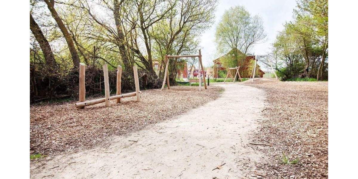 Etagenwohnung Hohenkirchen Hohen Wieschendorf - 3 Zimmer, 649.000&euro; | Angebot:26028662