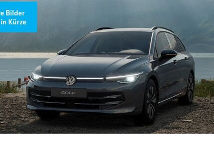 VW Golf 21.999 km 26.650 &euro; Wolfsburg 38440