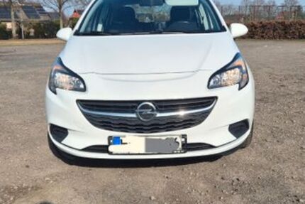 Opel Corsa 101.000 km 5.250 &euro; Lehrte 31275