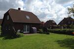 Einfamilienhaus Friedrichskoog - 4 Zimmer, 90 m&sup2;, 299.000&euro; | Angebot:26609504