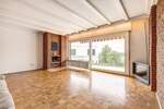 Einfamilienhaus Hofheim am Taunus Hofheim - 5 Zimmer, 197 m&sup2;, 795.000&euro; | Angebot:25820593