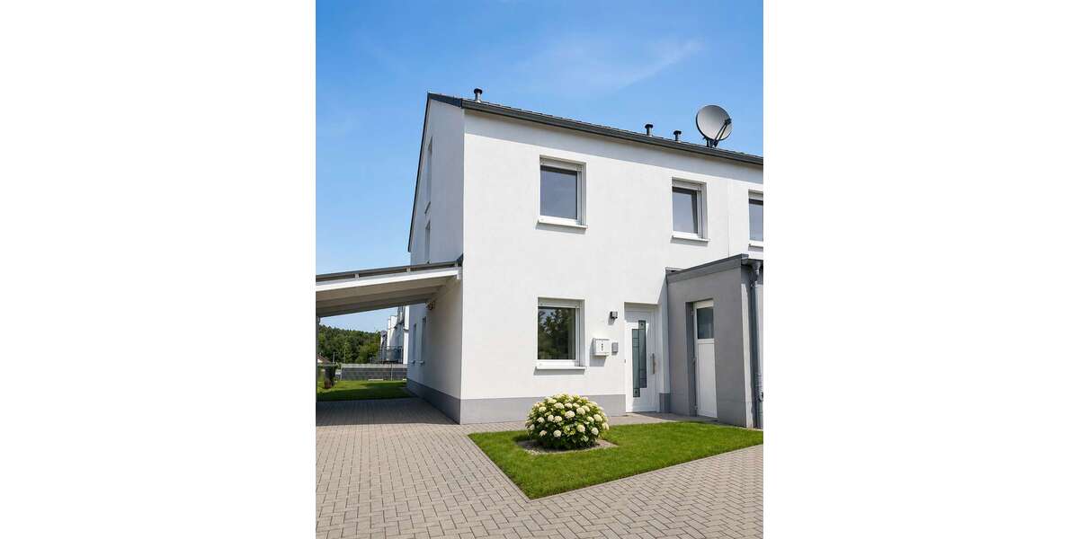 Einfamilienhaus Enkenbach-Alsenborn Alsenborn - 5 Zimmer, 164 m&sup2;, 1.650&euro; | Angebot:27076970