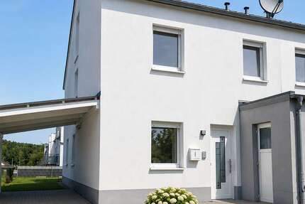 Haus Enkenbach-Alsenborn Alsenborn - 5 Zimmer, 164 m&sup2;, 1.650&euro; | Angebot:27076970