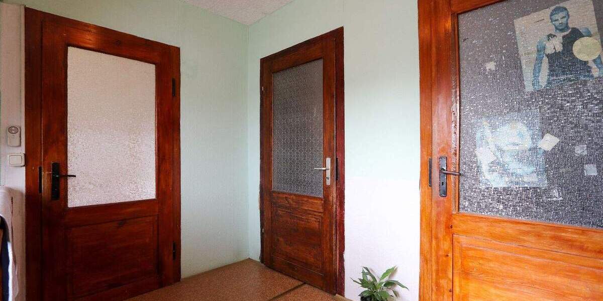 Doppelhaushälfte Dresden Briesnitz - 4 Zimmer, 103 m&sup2;, 279.000&euro; | Angebot:25768411