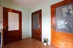 Doppelhaushälfte Dresden Briesnitz - 4 Zimmer, 103 m&sup2;, 279.000&euro; | Angebot:25768411