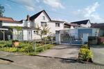 Einfamilienhaus Roßleben-Wiehe Wiehe - 7 Zimmer, 160 m&sup2;, 87.500&euro; | Angebot:26409211