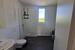 Exklusive Penthouse-Wohnung