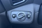 Ford Kuga 2.0 St Line SYNC/KAMERA/NAVI/SHZ/AHK/DAB 71.424 km 18.900 &euro; Villingen-Schwenningen 78054