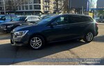 Renault Megane Business Ed. Aut. Kombi*NAV*AHK*PDC*BT* 47.358 km 14.990 &euro; Berlin 13187