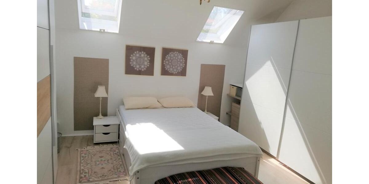 Reihenhaus Wrestedt - 5 Zimmer, 124 m&sup2;, 185.000&euro; | Angebot:27083045