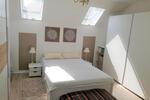 Reihenhaus Wrestedt - 5 Zimmer, 124 m&sup2;, 185.000&euro; | Angebot:27083045