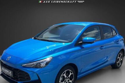 MG 3 12.057 km 24.640 &euro; Bautzen 02625