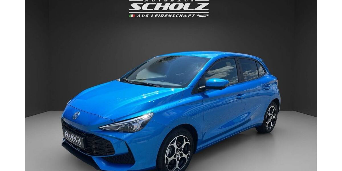 MG 3 12.057 km 24.640 &euro; Bautzen 02625