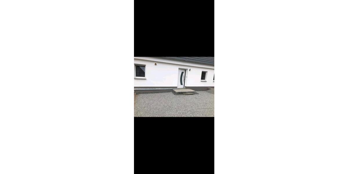 Einfamilienhaus Wertingen - 5 Zimmer, 127 m&sup2;, 1.500&euro; | Angebot:25310738