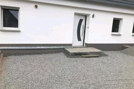 Haus Wertingen - 5 Zimmer, 127 m&sup2;, 1.500&euro; | Angebot:25310738