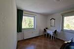 Gewerbeobjekt Ronshausen - 950.000&euro; | Angebot:26657664