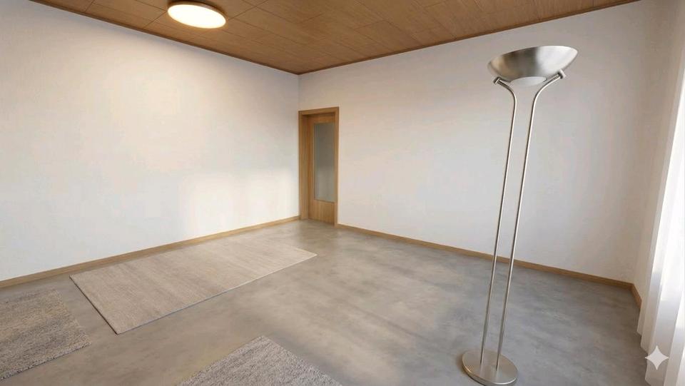 Doppelhaushälfte Eisleben (Lutherstadt) - 5 Zimmer, 110 m&sup2;, 165.000&euro; | Angebot:26103779