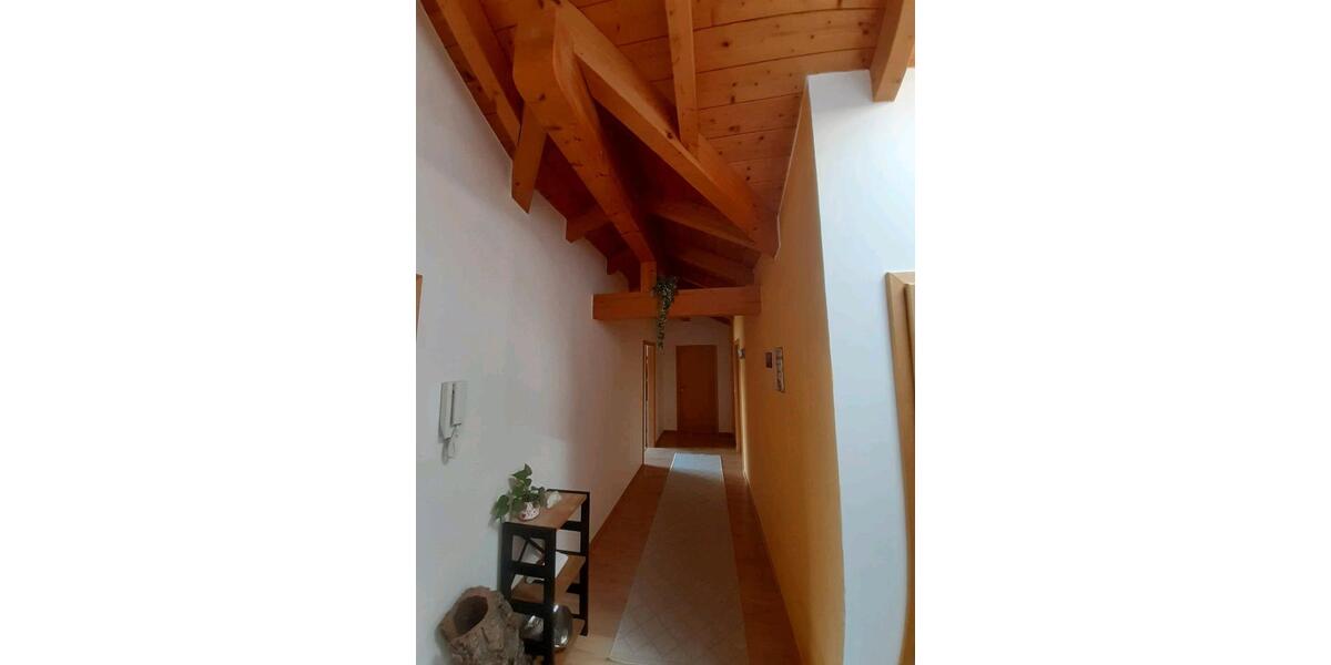 Mehrfamilienhaus, Wohnhaus Salzweg - 7 Zimmer, 240 m&sup2;, 570.000&euro; | Angebot:26220943