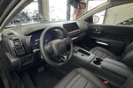 Citroen C5 Aircross 145 Mild-Hybrid Plus CarPlay DAB 39.415 km 19.219 &euro; Lich 35423