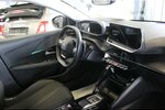 Peugeot 208 1.2 PureTech 100 EAT8 Allure Pack 90.599 km 13.980 &euro; Euskirchen 53881