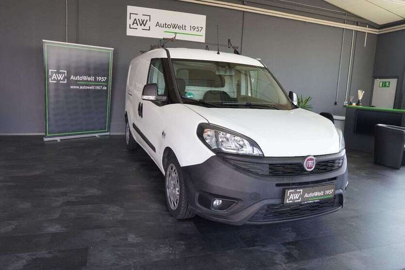 Doblo