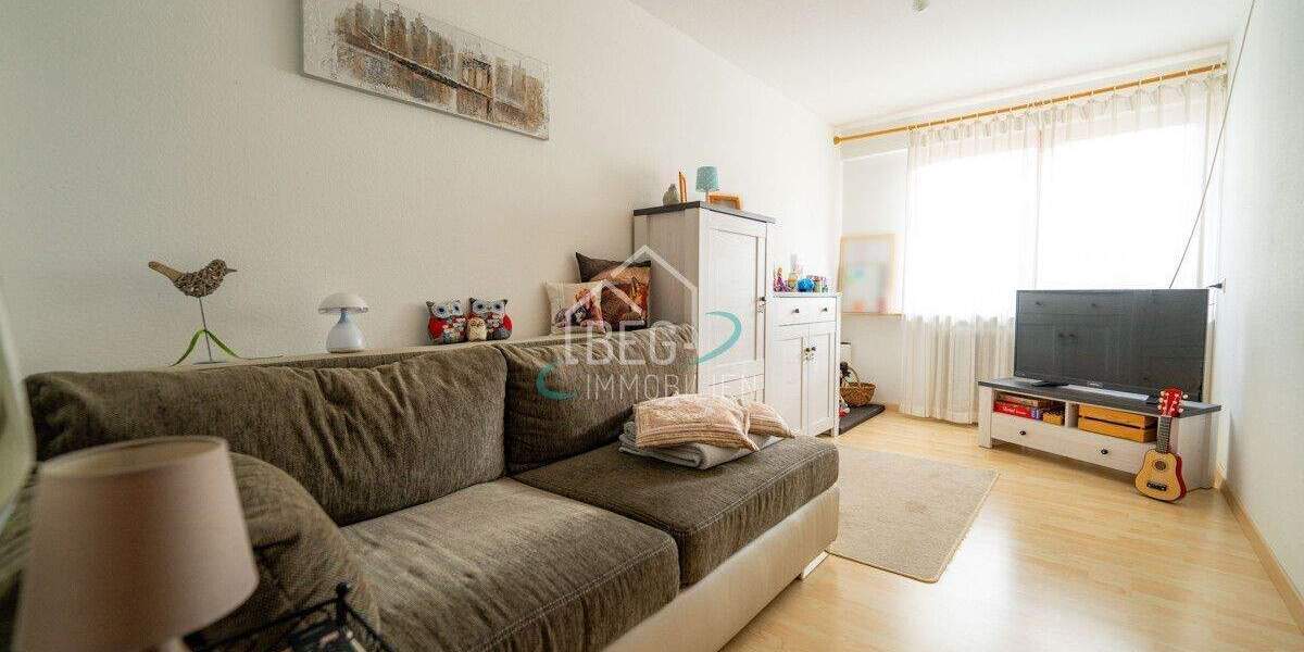 Mehrfamilienhaus, Wohnhaus Gaildorf - 1 Zimmer, 362 m&sup2;, 598.000&euro; | Angebot:25152186