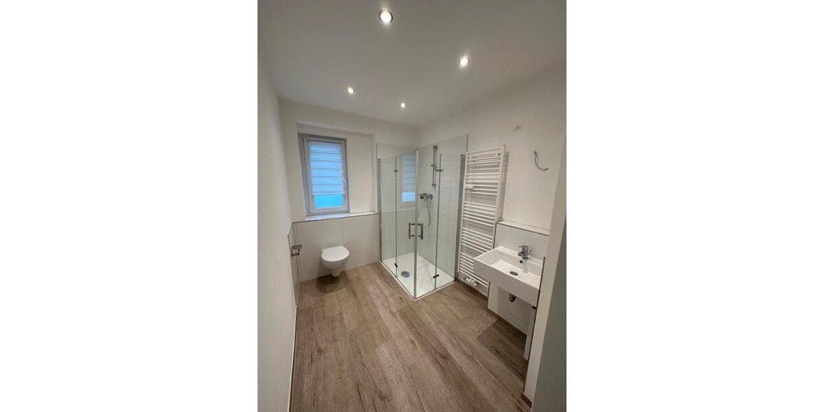 Erdgeschoßwohnung Arnsberg Holzen - 2 Zimmer, 55 m&sup2;, 625&euro; | Angebot:26384298