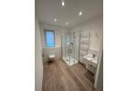 Erdgeschoßwohnung Arnsberg Holzen - 2 Zimmer, 55 m&sup2;, 625&euro; | Angebot:26384298