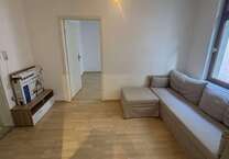 Wohnung zum Mieten in Frankfurt am Main 890 € 45 m²
