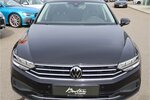VW Passat 1.5 TSI BUSINESS/DSG/ACC/NAVIGATION/PDC 66.690 km 21.900 &euro; Villingen-Schwenningen 78054